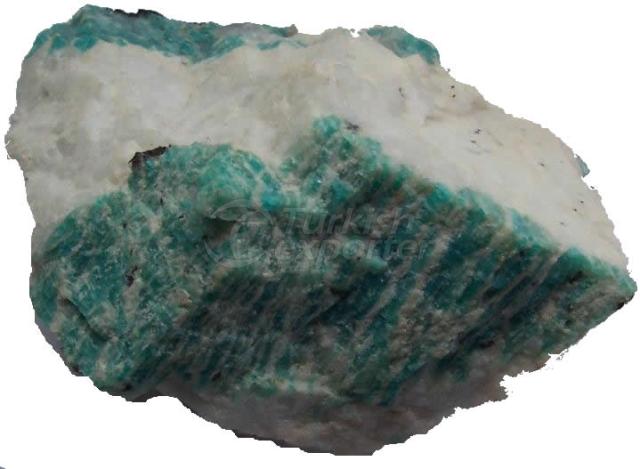 Оборудования для обработки природного камня