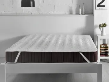 Mattress Protectors