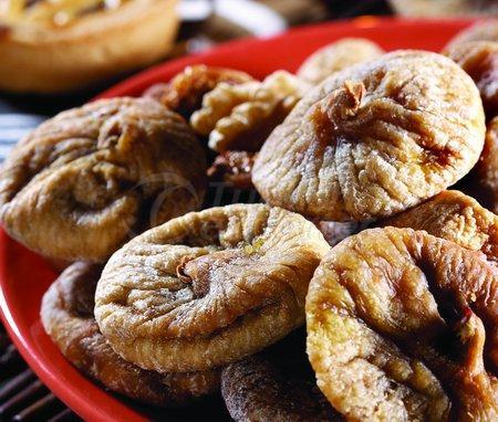 Dried Figs BATA FOOD