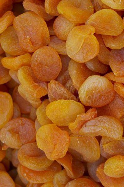 Dried Apricots BATA FOOD