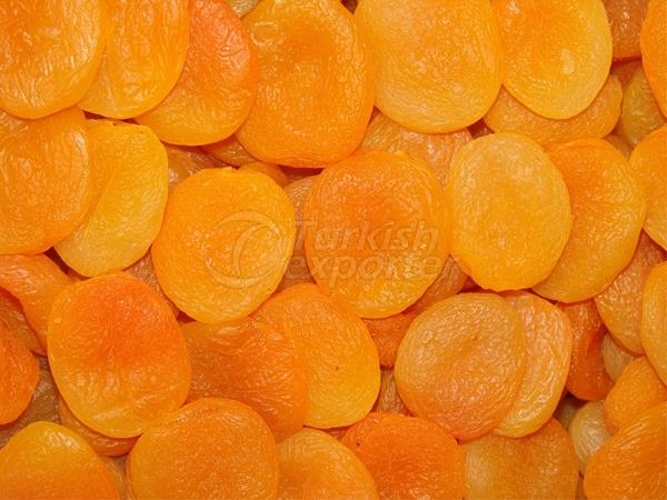 Apricot