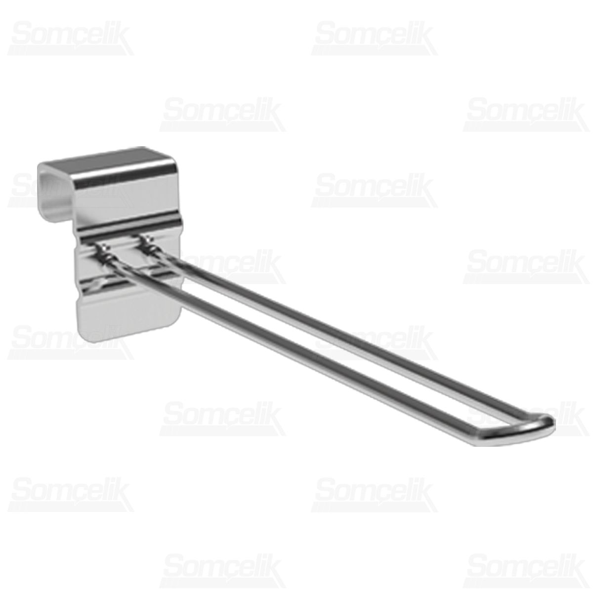 Accessory holders