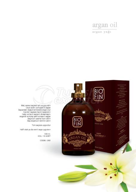 argan yagi ( argan oil)