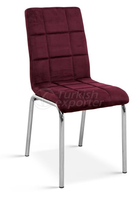 CHAISE PAPEL