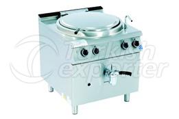 Cooking Equipment
