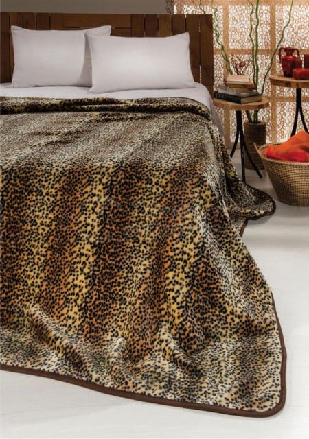 Solana Blanket Sets