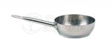 Casserole