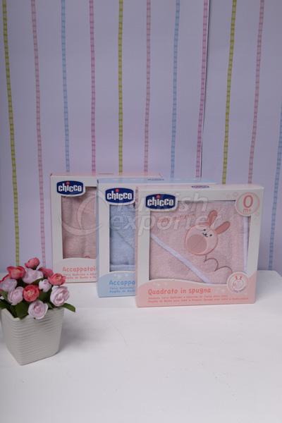 Brand Products