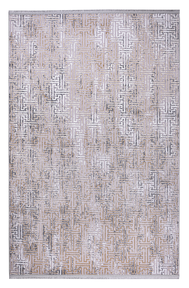 Holl Collection-1 by KREASYON CARPETS