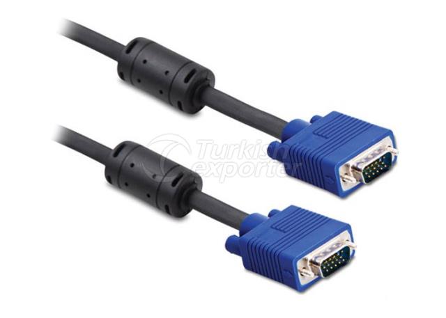 Image Transfer Cable -Hytech