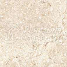 Lüks Vinil Kaplama Starflor Karo 5926013