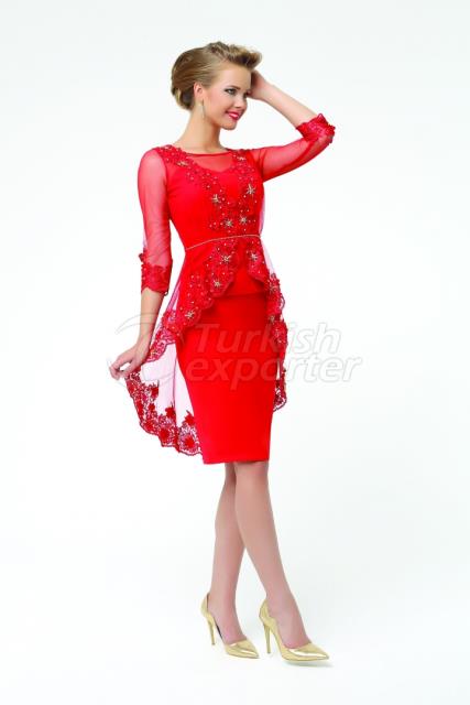 Vêtements Femme 101013042