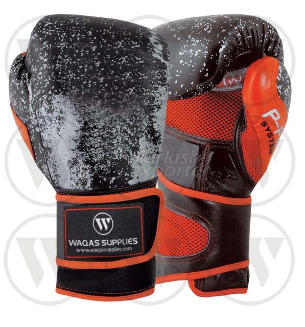 Boxing Gloves