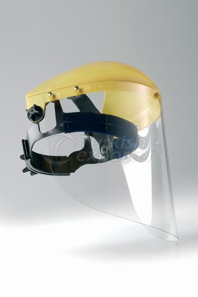 Face Shield