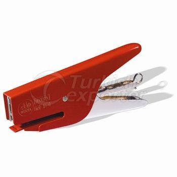 Active Pliers Stapler 102