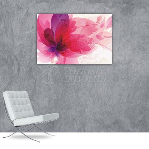 Plasma Heater HGE 69 IW P22