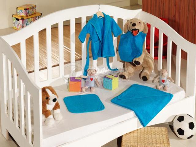Baby Products b-4