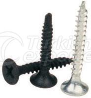 Drywall Screws