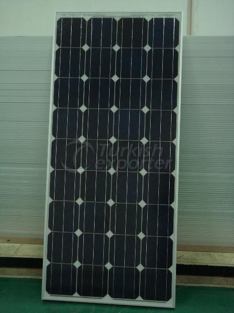 solar moduls 2