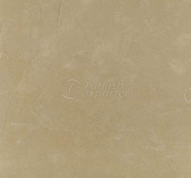 Beige Marble