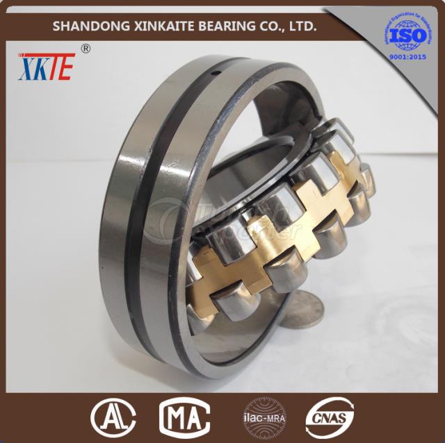 Spherical roller Bearing 22212