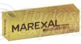 Marexal