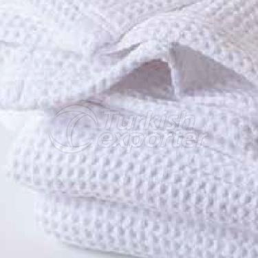 Towel Fabric