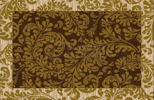 Carpets Treasure 8729A