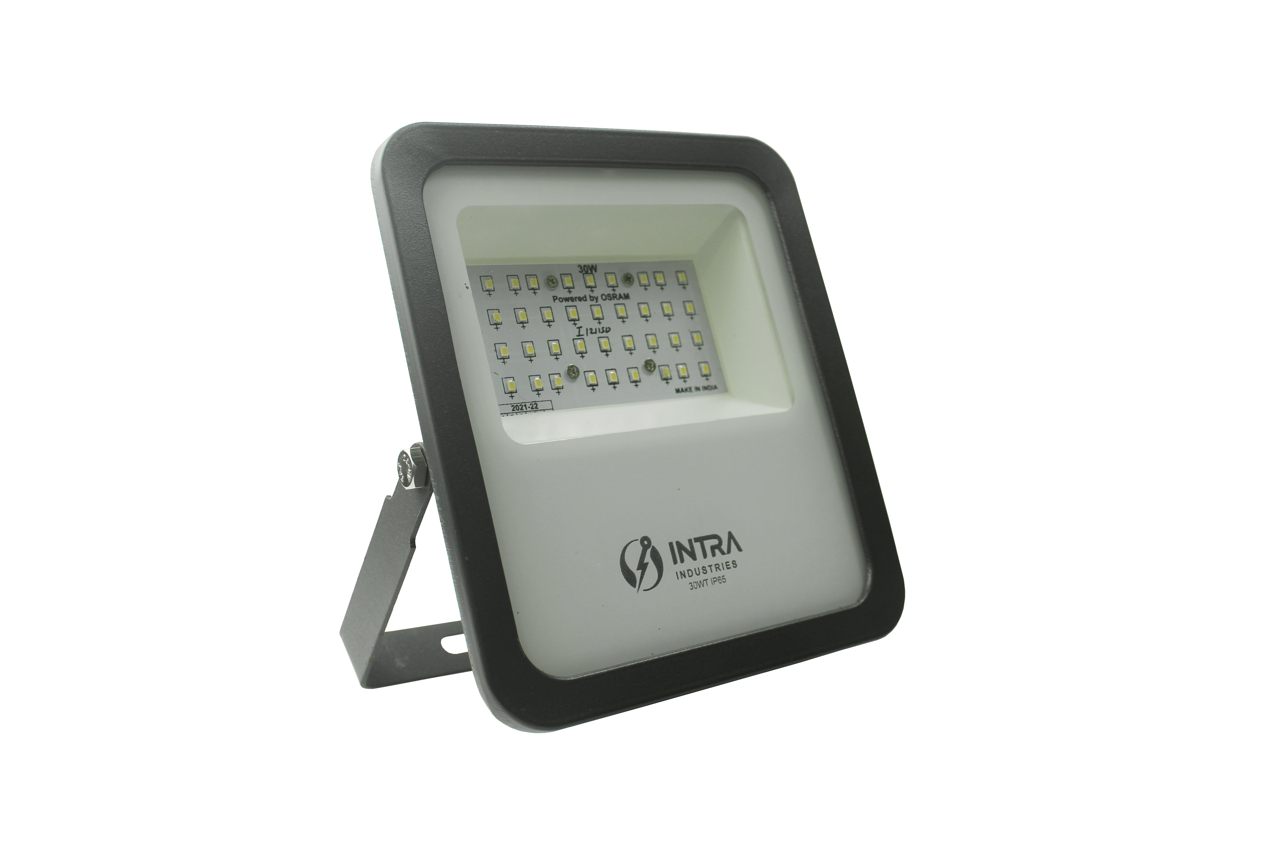 Flood Light 