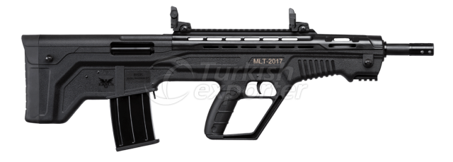 MLT-2017-S01