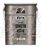 Silver Synthetic Primer