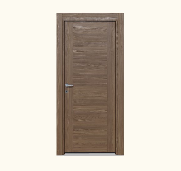 Melamine Doors M - 003