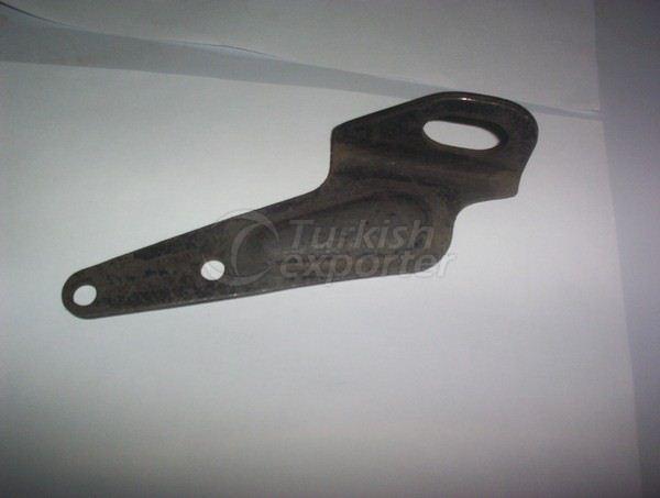 Ford Otosan - Cargo Engine Parts YC1Q 17K078 AA