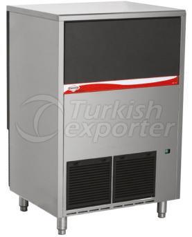 Ice Machine