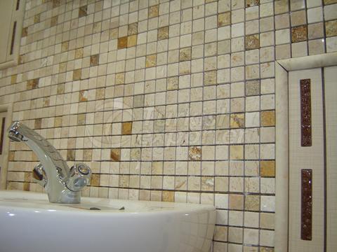 natural stone mosaic, moulding, pool-couping, tile