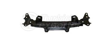 Engine Crossmember 01288