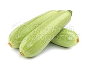 Courgette