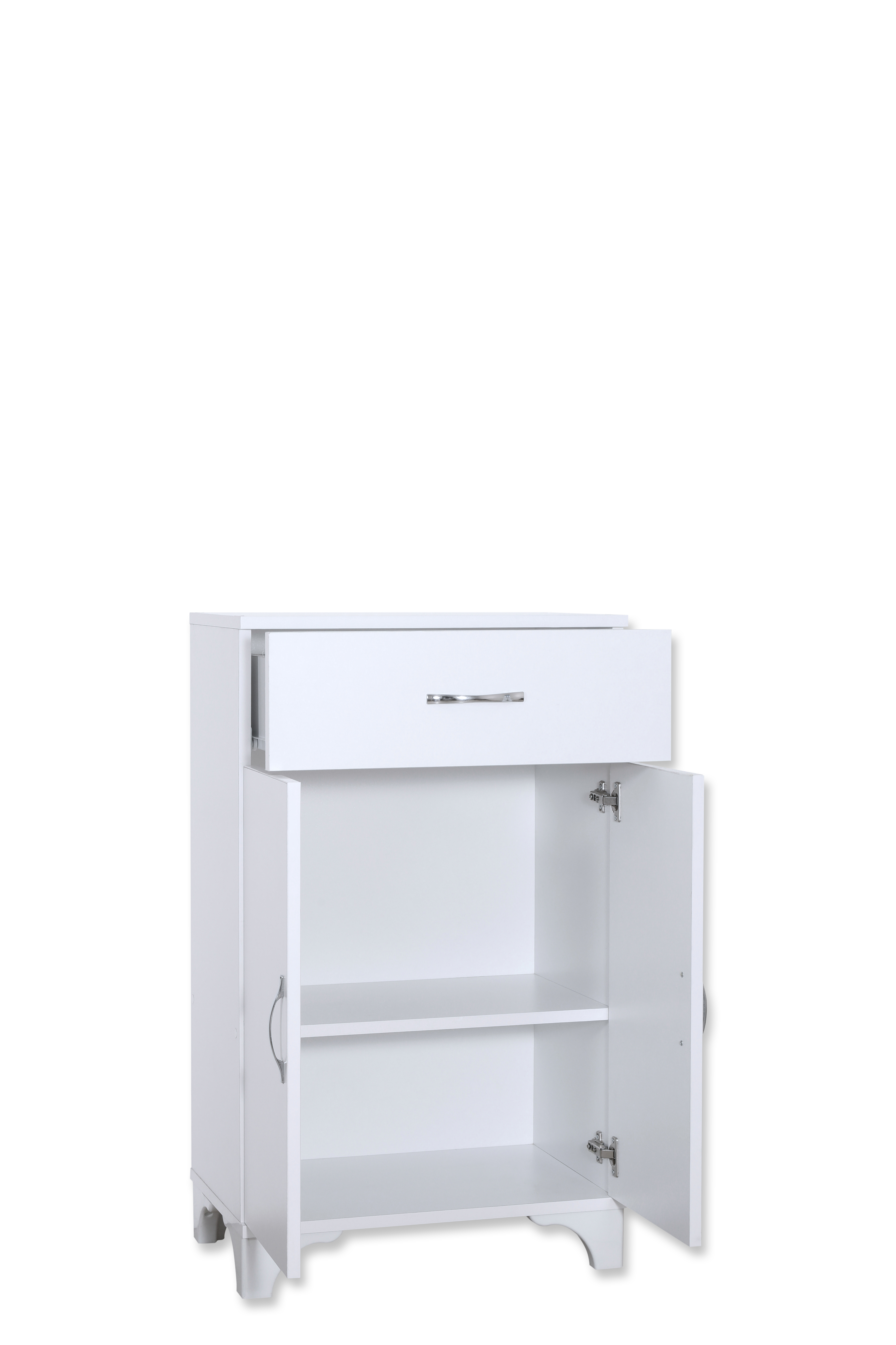 AZRA CABINET