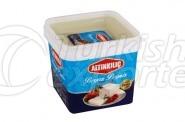Altinkilic White Cheese