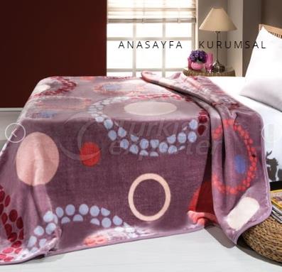 Lacasa Blanket Set