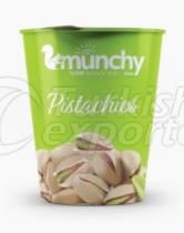 Pistachio