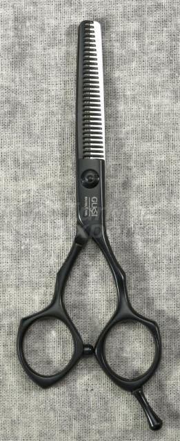 Professional Hair Thinning Scissors