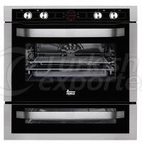 Horno HL45.15