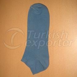 Mens Trainer Socks