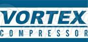 Vortex Compressors - Vortex Kompresor