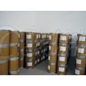 Diethyl acetylaminomalonate