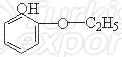 Pyrocatechol monoethyl ether