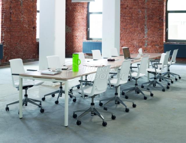 Office Systems Tibas