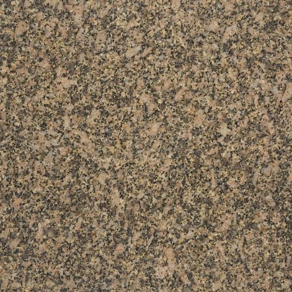 granite