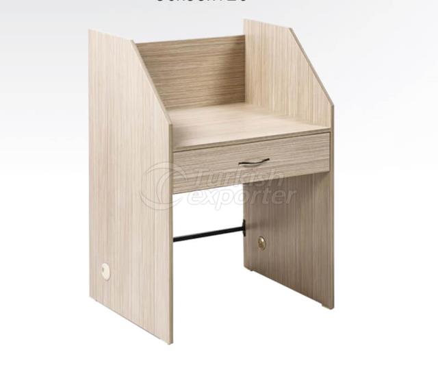 Reading Desk